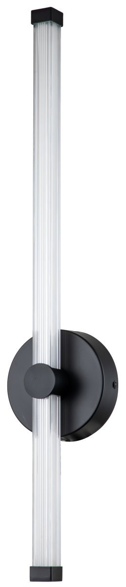 Светильник настенный Stilfort 4010/02/01W серия Quadro Светильник настенный Stilfort 4010/02/01W серия Quadro