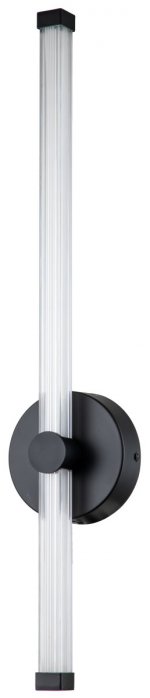 Светильник настенный Stilfort 4010/02/01W серия Quadro