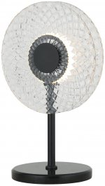 Светильник настольный Stilfort 4011/02/01T серия Portu