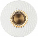 Светильник настенный Stilfort 4011/05/01W серия Portu