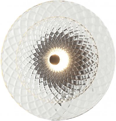 Светильник настенный Stilfort 4012/02/01WL серия Sportu Светильник настенный Stilfort 4012/02/01WL серия Sportu