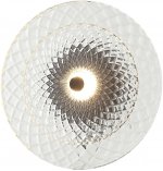 Светильник настенный Stilfort 4012/02/01WL серия Sportu