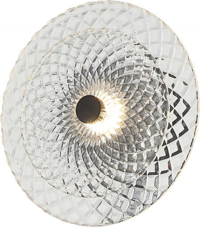 Светильник настенный Stilfort 4012/02/01W серия Sportu Светильник настенный Stilfort 4012/02/01W серия Sportu