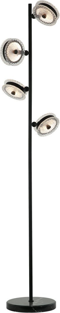 Торшер Stilfort 4012/02/04F серия Sportu Торшер Stilfort 4012/02/04F серия Sportu