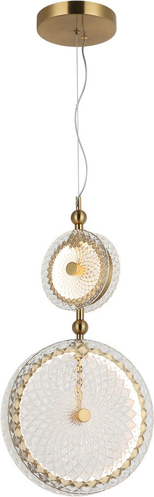 Светильник подвесной Stilfort 4012/05/02PL серия Sportu Светильник подвесной Stilfort 4012/05/02PL серия Sportu