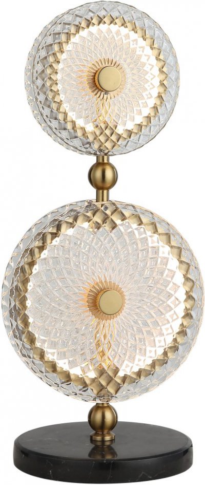 Светильник настольный Stilfort 4012/05/02T серия Sportu Светильник настольный Stilfort 4012/05/02T серия Sportu