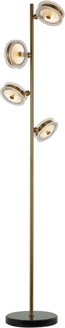 Торшер Stilfort 4012/05/04F серия Sportu Торшер Stilfort 4012/05/04F серия Sportu