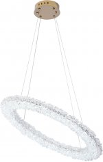 Люстра подвесная Stilfort 4013/03/06P серия Felloria