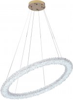 Люстра подвесная Stilfort 4013/03/08P серия Felloria