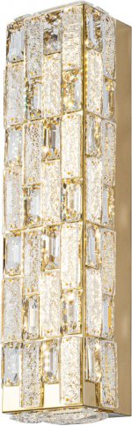 Светильник настенный Stilfort 4014/03/01WL серия Gabbana