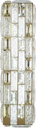 Светильник настенный Stilfort 4014/03/01WL серия Gabbana