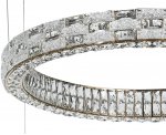 Люстра подвесная Stilfort 4014/03/03P серия Gabbana