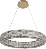 Люстра подвесная Stilfort 4014/03/06P серия Gabbana