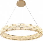 Люстра подвесная Stilfort 4014/03/08P серия Gabbana