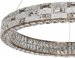 Люстра подвесная Stilfort 4014/03/08P серия Gabbana