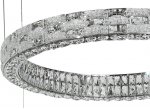 Люстра подвесная Stilfort 4014/09/03P серия Gabbana