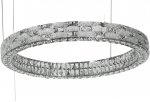 Люстра подвесная Stilfort 4014/09/03P серия Gabbana