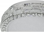 Люстра потолочная Stilfort 4014/09/06C серия Gabbana