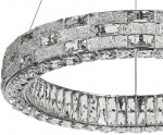 Люстра подвесная Stilfort 4014/09/06P серия Gabbana
