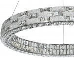 Люстра подвесная Stilfort 4014/09/08P серия Gabbana