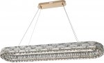 Люстра подвесная Stilfort 4014/09/12PL серия Gabbana