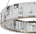 Люстра подвесная Stilfort 4015/03/06P серия Cherruti