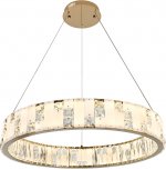 Люстра подвесная Stilfort 4015/03/08P серия Cherruti