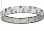 Люстра подвесная Stilfort 4015/09/03P серия Cherruti