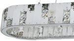 Люстра подвесная Stilfort 4015/09/10PL серия Cherruti