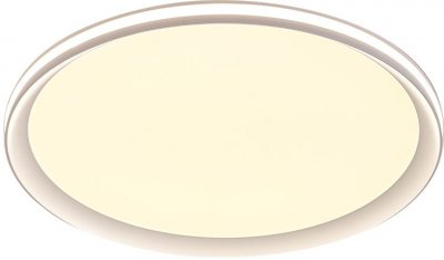 Люстра потолочная Stilfort 4016/01/05C серия Alumin