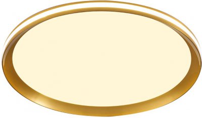 Светильник потолочный настенный Stilfort 4016/05/03CW серия Alumin