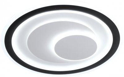 Люстра потолочная Stilfort 4018/02/01C серия Strim Люстра потолочная Stilfort 4018/02/01C серия Strim