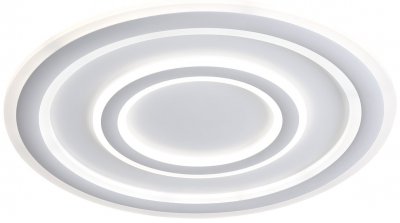 Люстра потолочная Stilfort 4019/01/01C серия Strim Люстра потолочная Stilfort 4019/01/01C серия Strim