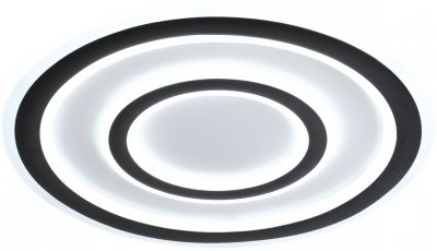 Люстра потолочная Stilfort 4019/02/01C серия Strim Люстра потолочная Stilfort 4019/02/01C серия Strim