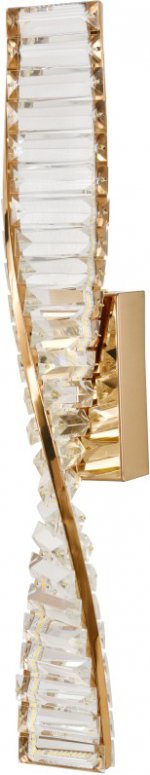 Светильник настенный Stilfort 4020/03/01WL серия Vintage