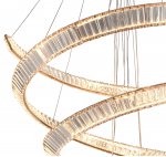 Люстра подвесная Stilfort 4020/03/22P серия Vintage