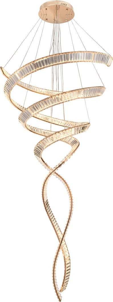 Люстра подвесная Stilfort 4020/03/22P серия Vintage Люстра подвесная Stilfort 4020/03/22P серия Vintage