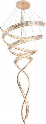 Люстра подвесная Stilfort 4020/03/22P серия Vintage