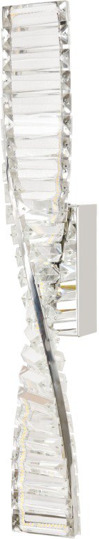 Светильник настенный Stilfort 4020/09/01WL серия Vintage Светильник настенный Stilfort 4020/09/01WL серия Vintage