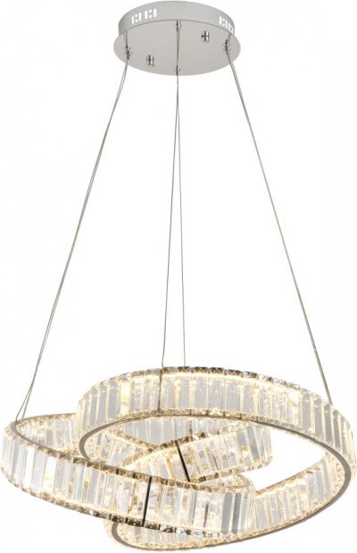 Люстра подвесная Stilfort 4020/09/06P серия Vintage Люстра подвесная Stilfort 4020/09/06P серия Vintage