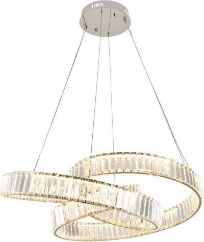 Люстра подвесная Stilfort 4020/09/08P серия Vintage Люстра подвесная Stilfort 4020/09/08P серия Vintage