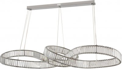 Люстра подвесная Stilfort 4020/09/16PL серия Vintage