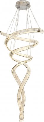 Люстра подвесная Stilfort 4020/09/22P серия Vintage