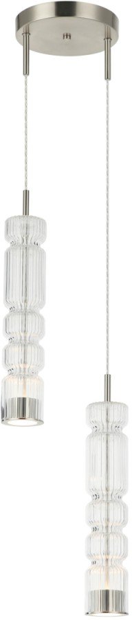 Светильник подвесной настенный Stilfort 4023/11/02PW серия Up and down Светильник подвесной настенный Stilfort 4023/11/02PW серия Up and down