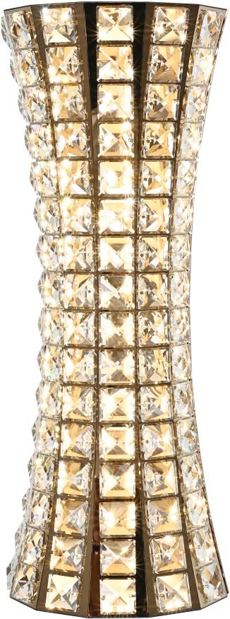 Светильник настенный Stilfort 4024/03/01W серия Karnelli Светильник настенный Stilfort 4024/03/01W серия Karnelli