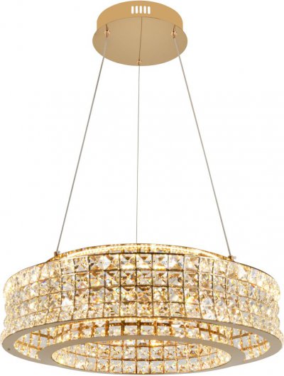 Люстра подвесная Stilfort 4024/03/06P серия Karnelli Люстра подвесная Stilfort 4024/03/06P серия Karnelli