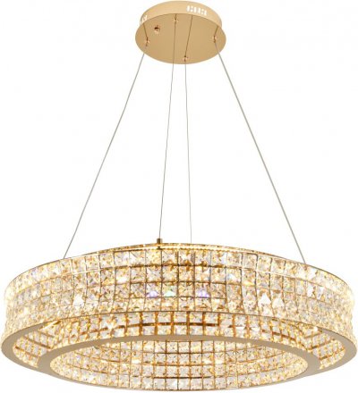 Люстра подвесная Stilfort 4024/03/08P серия Karnelli Люстра подвесная Stilfort 4024/03/08P серия Karnelli