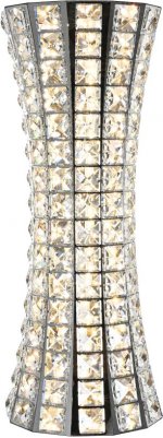 Светильник настенный Stilfort 4024/09/01W серия Karnelli