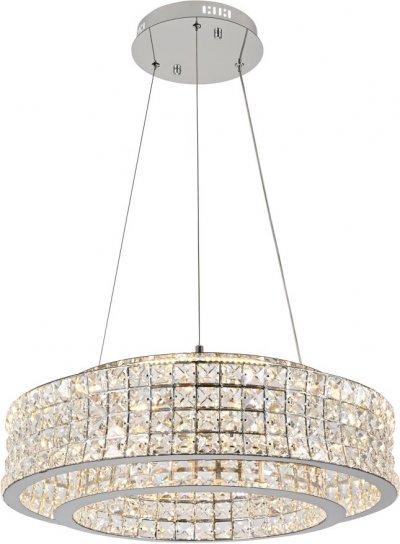 Люстра подвесная Stilfort 4024/09/06P серия Karnelli Люстра подвесная Stilfort 4024/09/06P серия Karnelli