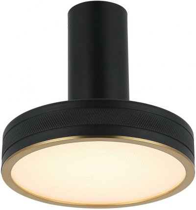 Светильник потолочный настенный Stilfort 4025/02/01CW серия Tendas Светильник потолочный настенный Stilfort 4025/02/01CW серия Tendas